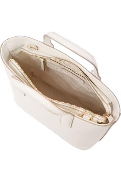 Tommy Hilfiger Women's Shoulder Bag (Aw0Aw17448-Z00)