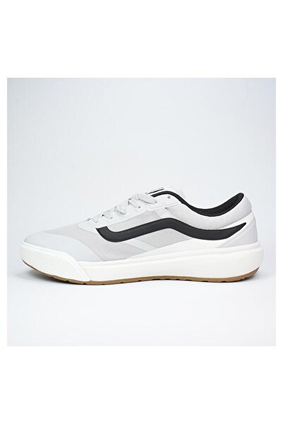 Vans MTE Ultrarange 2.0 RW VN000D6085T1