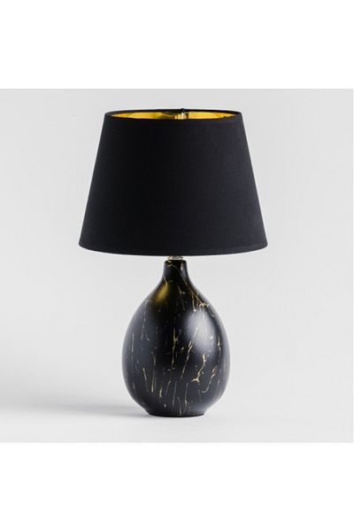HomeVibes GOWAN lamp