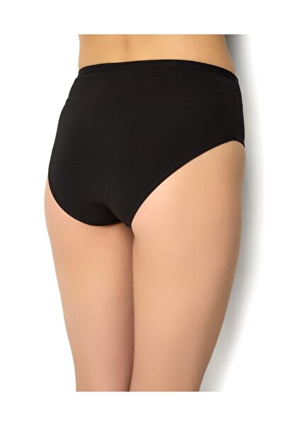 Özten Lycra Women's Bato Panties Ozt112