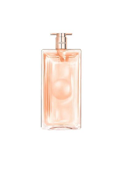 Lancome Women's Perfume Lancôme IDÔLE EDT 25 ml