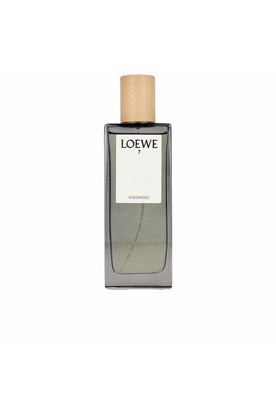 Loewe Men's Perfume Loewe (50 ml)