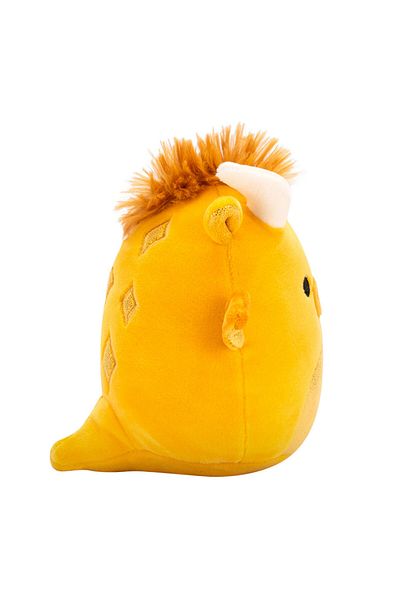 Squishmallows Dragon Mister 13 cm Cr06725