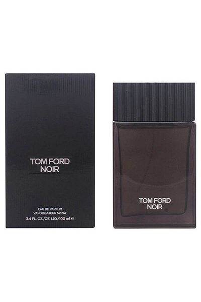 Tom Ford Men's Perfume Noir Tom Ford EDP EDP 100 ml