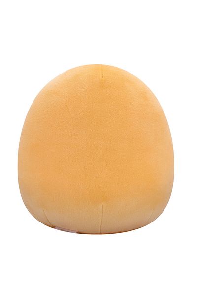 Squishmallows Matcha Donut Daisuke 20 cm Cr06610