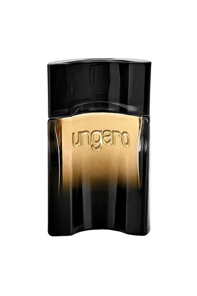 EMANUEL UNGARO Parfum de dama Emanuel Ungaro 10001894 EDT 90 ml