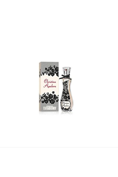 Christina Aguilera Women's Perfume Christina Aguilera CHRISTINA AGUILERA EDP ...