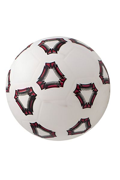 rexa Beach Plastic Ball – Soft & Safe for Water Play