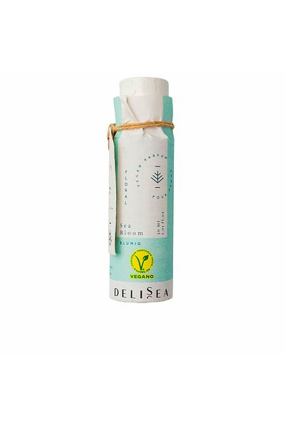 Delisea Parfum de dama Delisea SEA BLOOM PARFUM FEMME EDP EDP 30 ml