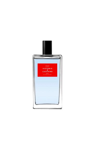Victorio & Lucchino Men's Perfume Victorio & Lucchino Nº 11 Evasión Polar EDT 150 ml