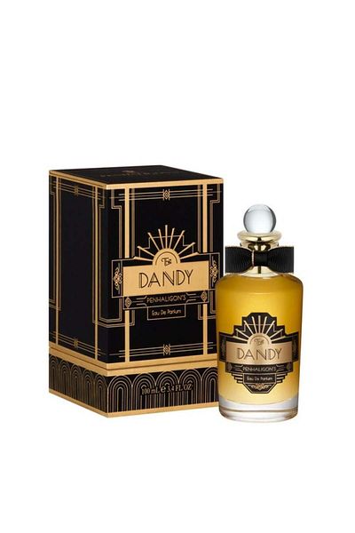 Penhaligon's The Dandy Eau de Parfum 100ml