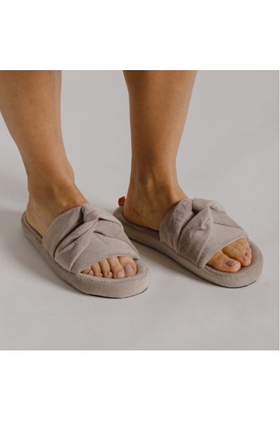 HomeVibes Papuci KAPLA 39/40