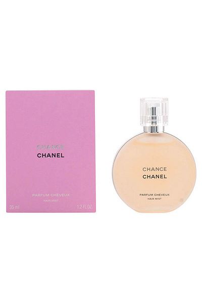 Chanel Parfum de damă Chance Chanel EDP 35 ml Chance