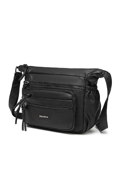 Getcho Selly Women's Crossbody Bag