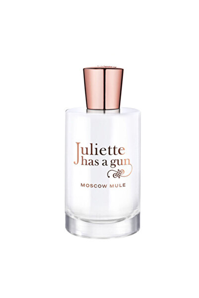 Juliette has a gun Parfum de damă Moscow Mule Juliette Has A G*n MOSCOW MULE ...