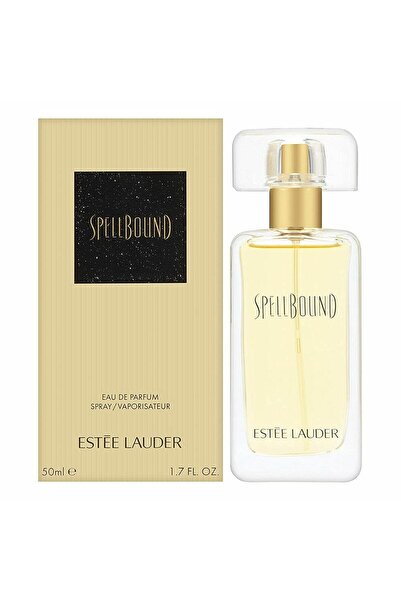 ESTÉE LAUDER Spellbound Eau De Parfum 50 ml (femeie)