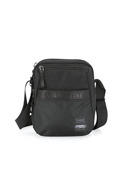 Baggaj Poštar tip muški Torba za rame srednji kofer CO2442