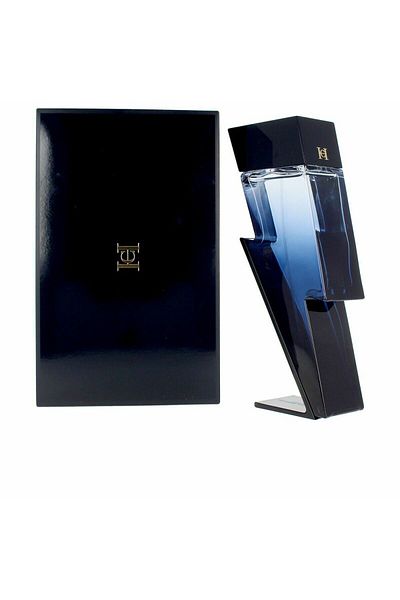 Carolina Herrera Men's Perfume Carolina Herrera Bad Boy Cobalt EDP EDP 150 ml