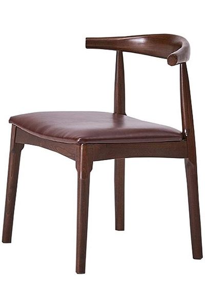 rexa Furniture Dining Table Chairs Nordic Dining Chair Dining Chair