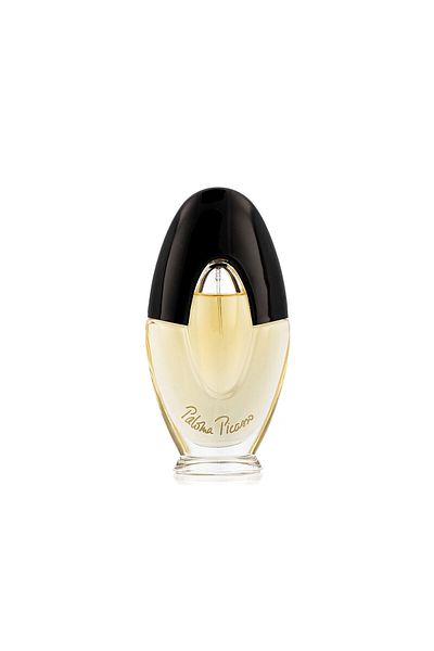 Paloma Picasso Women's Perfume Paloma Picasso PALOMA PICASSO EDT 50 ml