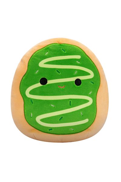 Squishmallows Matcha Donut Daisuke 20 cm Cr06610