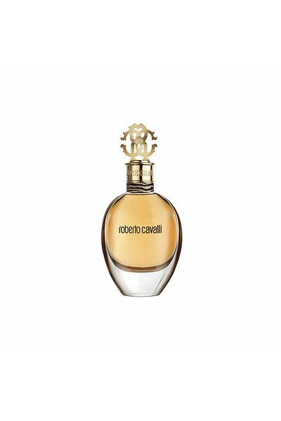 Roberto Cavalli Women's Perfume Roberto Cavalli SIGNATURE 30 ml