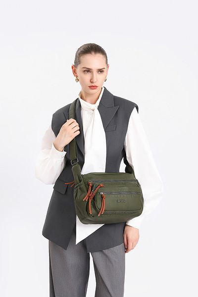 Getcho Selly Women's Crossbody Bag