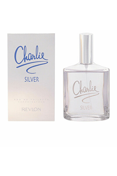 Revlon Parfum pentru femei Revlon 8815l EDT 100 ml