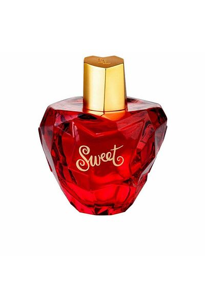 Lolita Lempicka Women's Perfume Lolita Lempicka LOL00186 EDT EDP 100 ml