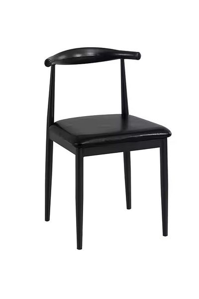 rexa Furniture Dining Table Chairs Nordic Dining Chair Dining Chair