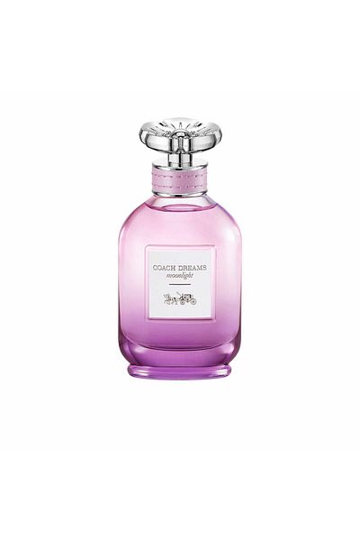 Coach Women's Perfume Coach COACH DREAMS EDP 60 ml