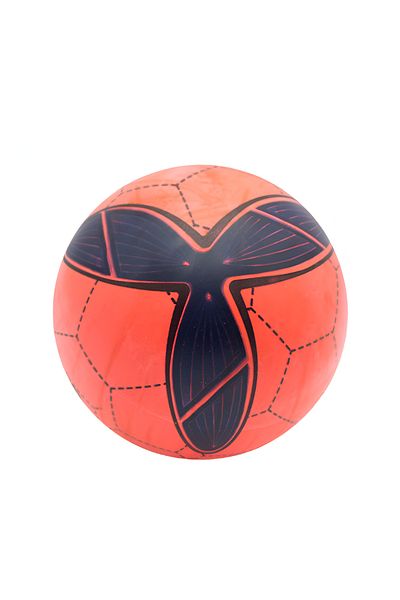 rexa Lightweight Plastic Ball – For Kids & Outdoor Play