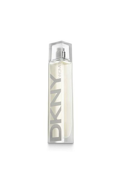 DONNA KARAN Parfum pentru femei Donna Karan DKNY EDP EDP 50 ml