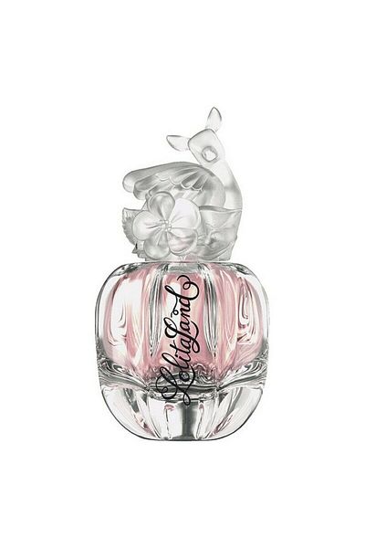 Lolita Lempicka Parfum de damă Lolitaland Lolita Lempicka EDT Lolitaland 40 ml