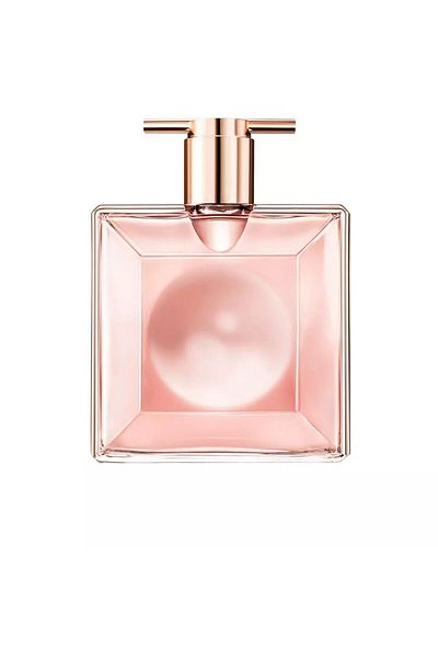 Lancome Women's Perfume Lancôme IDÔLE EDP 100 ml