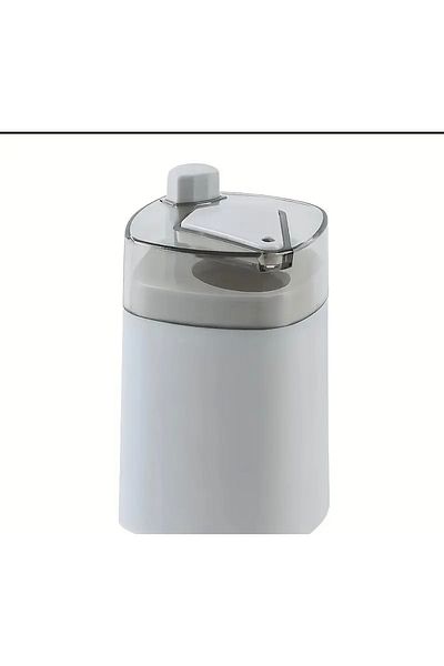 RADGX Toothpick Holder, Automatic Toothpick Holder