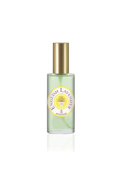 Atkinsons Men's Perfume Atkinsons 41954 EDT 75 ml