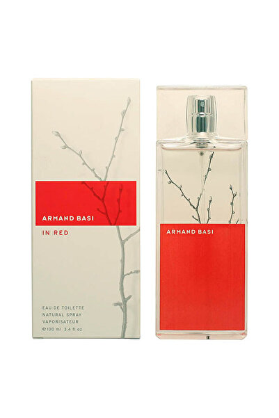 Armand Basi Parfum de damă Armand Basi EDT 100 ml