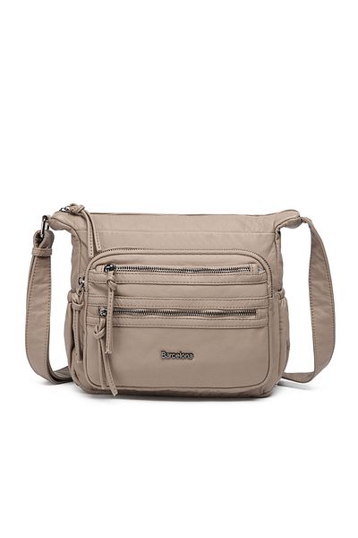 Getcho Petz Women's Crossbody Bag