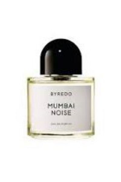 Byredo Mumbai Noise EDP 100ml