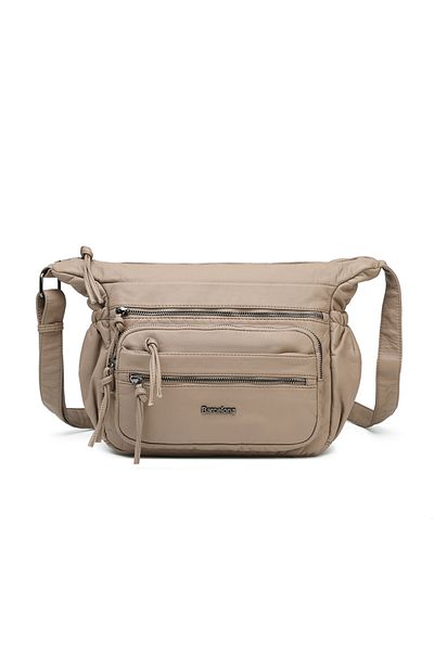 Getcho Selly Women's Crossbody Bag