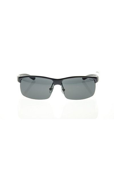 Mustang Sunglasses Mu1337 68 C1