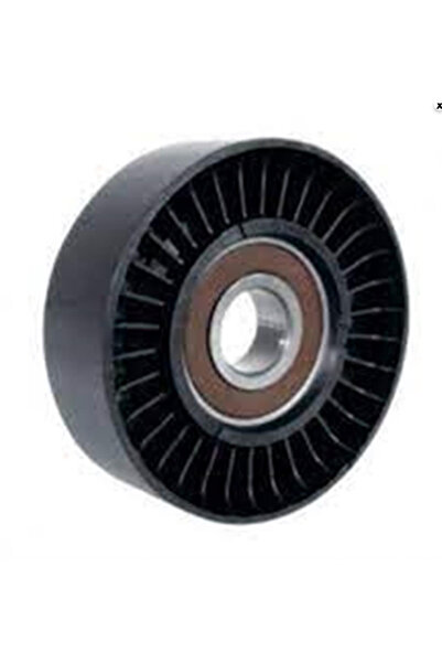 PSA Citroen C3 2009-2015 1.4 Benzinli Gergi Rulmanı Psa 1611425280