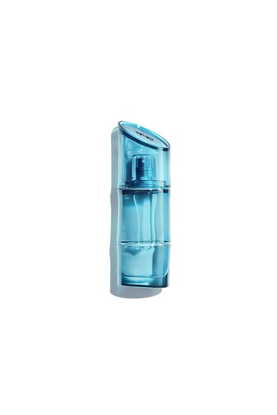 Kenzo Men's Perfume Kenzo Homme Kenzo Homme 60 ml