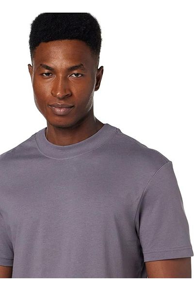 Calvin Klein mens CUT OFF TWO TONE MON CUT OFF TWO TONE MON