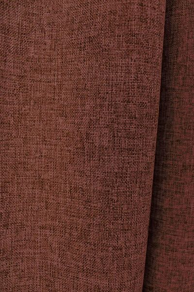birizmoda Castello Patterned Extrafor Drawstring Seamless Background Curtain - Tile