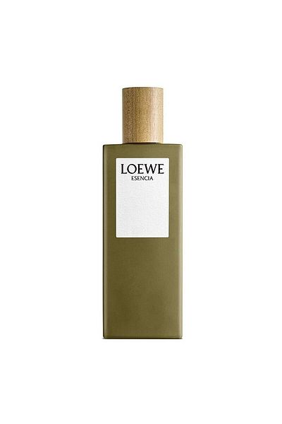 Loewe Parfum Unisex Loewe EDT (100 ml)