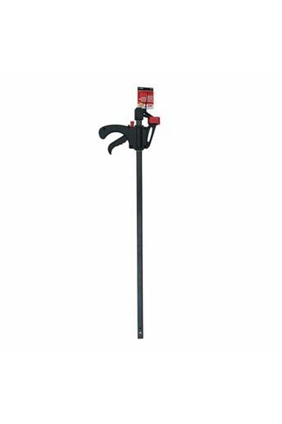ACE Quick Grip Bar Clamp (60.96 cm)