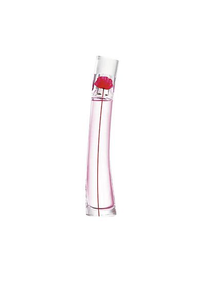 Kenzo Women's Perfume Kenzo Flower by Kenzo Poppy Bouquet EDP 50 ml