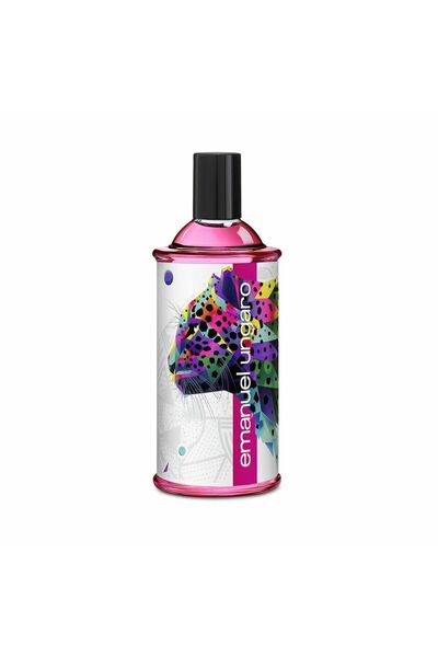 EMANUEL UNGARO Parfum de damă Emanuel Ungaro Intense for Her EDP Intense for ...